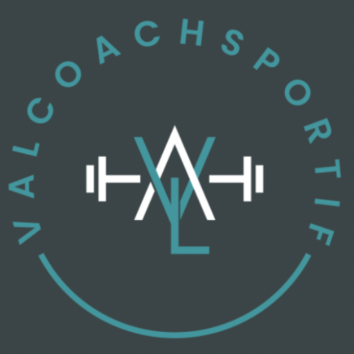 Val Coach Sportif